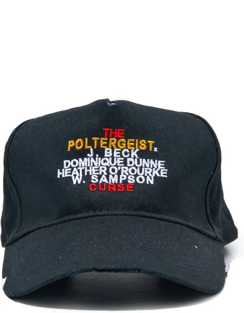 Rangery Baseball Cap