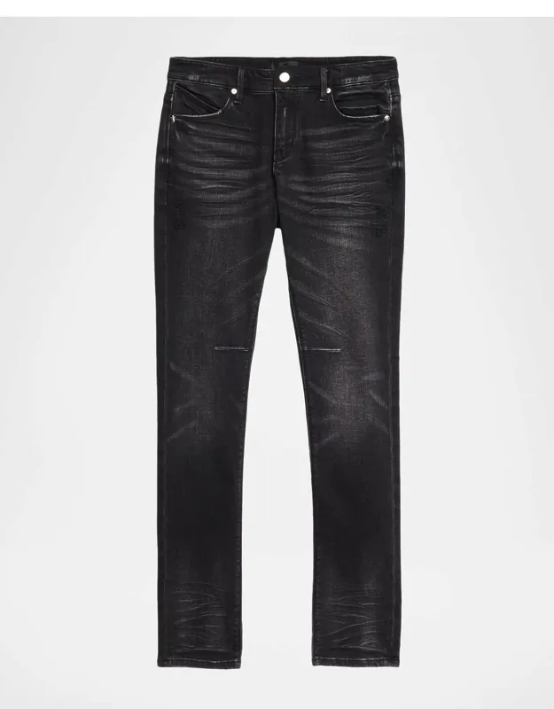 Clayton Skinny Jeans