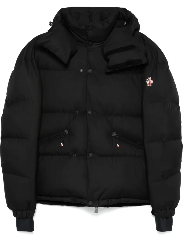 Coraia Ski Jacket