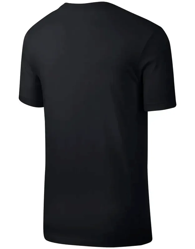 Sportswear Club T-shirt