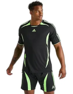 Original Teamgeist T-shirt