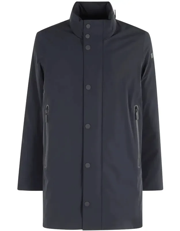 Montecristo Raincoat