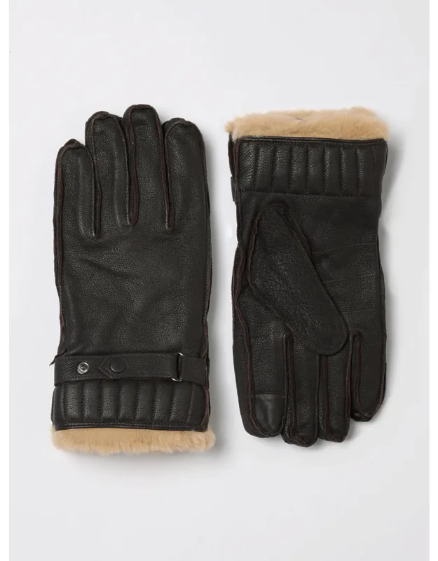 Gloves