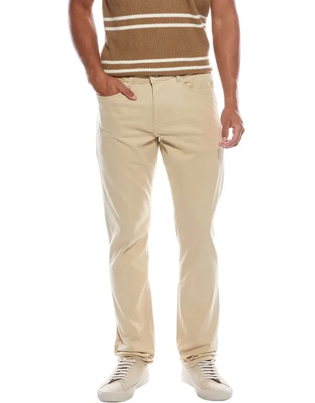 Maplewood Slim Jeans