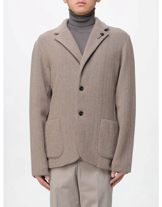 _blazer Beige_