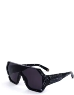 Acetate Sunglasses