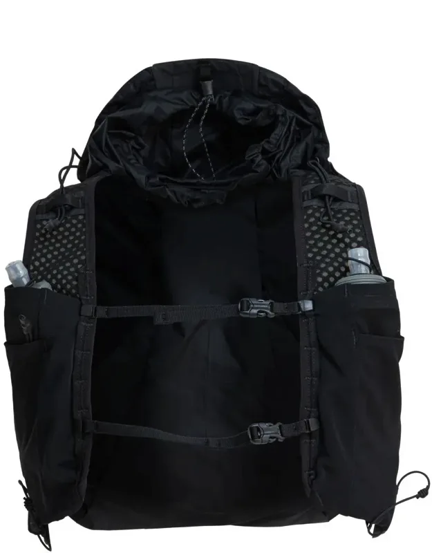 Slope Runner Sports Backpack