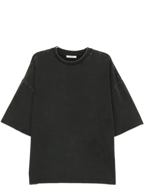Heavy Boxy T-shirt