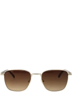 Sunglasses L265s