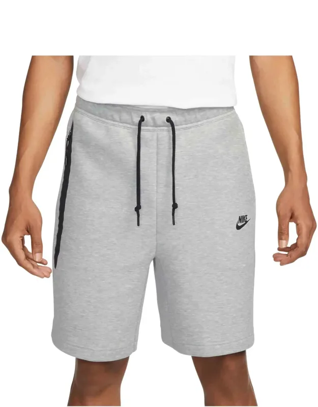 Sportswear Tech Fleece Shorts