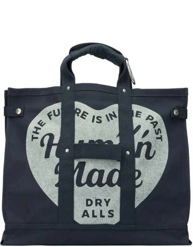 Travel Bag With Logo