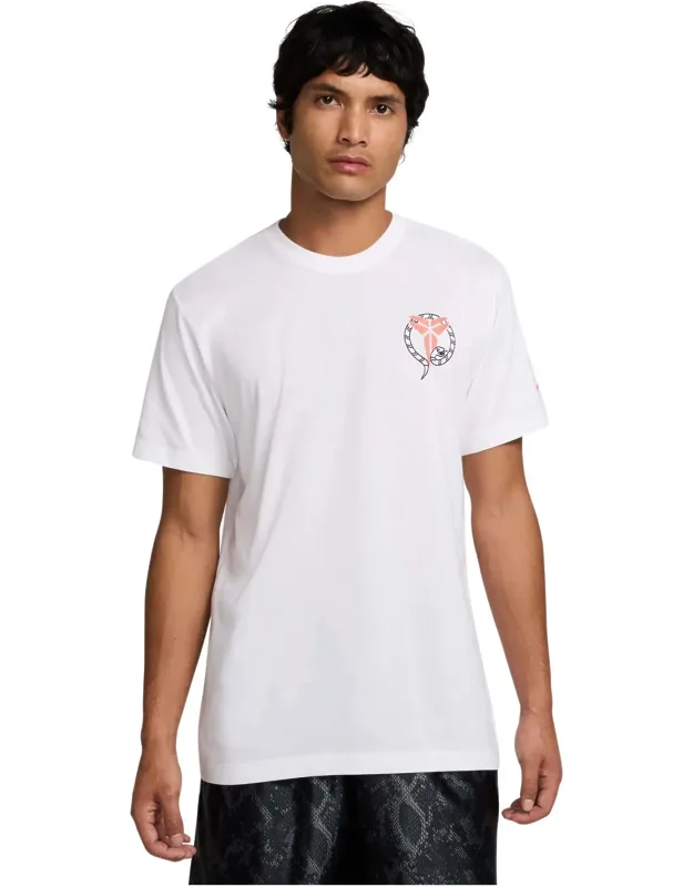 Stocking Dri-fit T-shirt