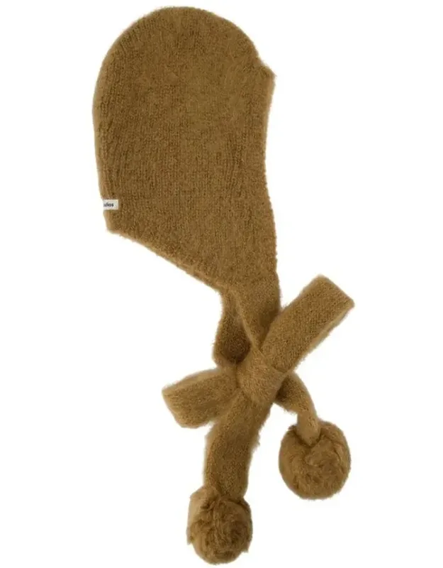 Fn Ux Accs000195 Hat