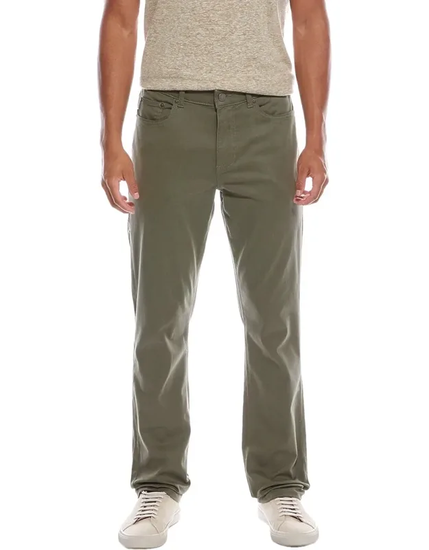 Russell Belfast Slim Straight Jeans