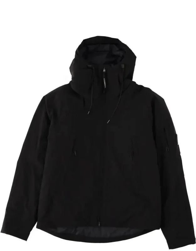 Pro-tek Jacket