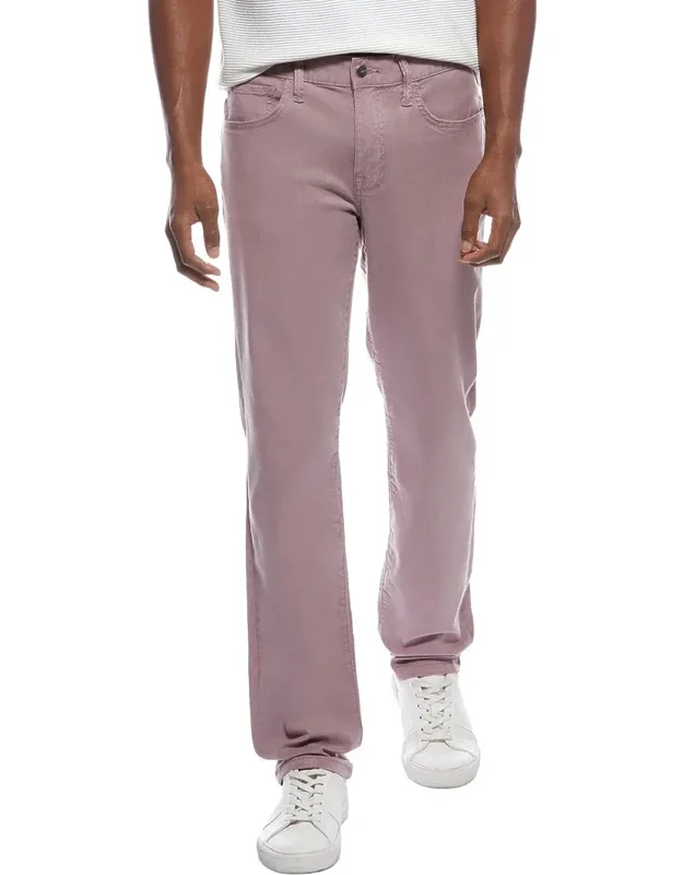 Brixton Twill Straight + Narrow Jeans