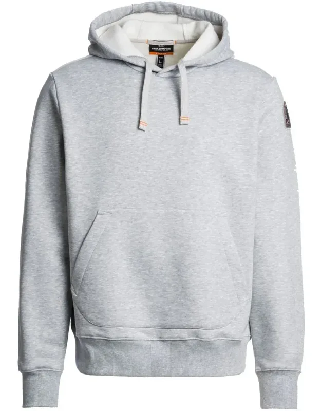 Everest Sweatshirt