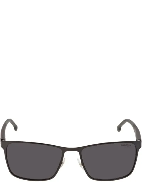 Rectangular Sunglasses 8048/s 0807/ir