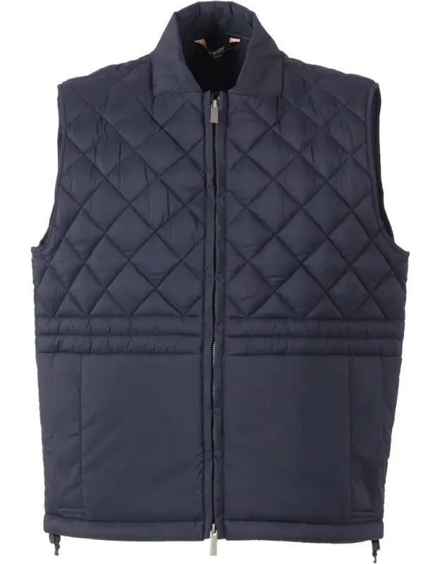 Premium Warm Gilet