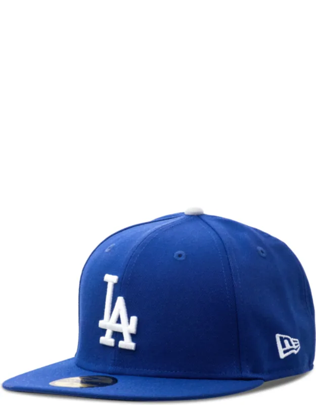 59fifty Authentic Collection On Field Game Fitted Cap - 7