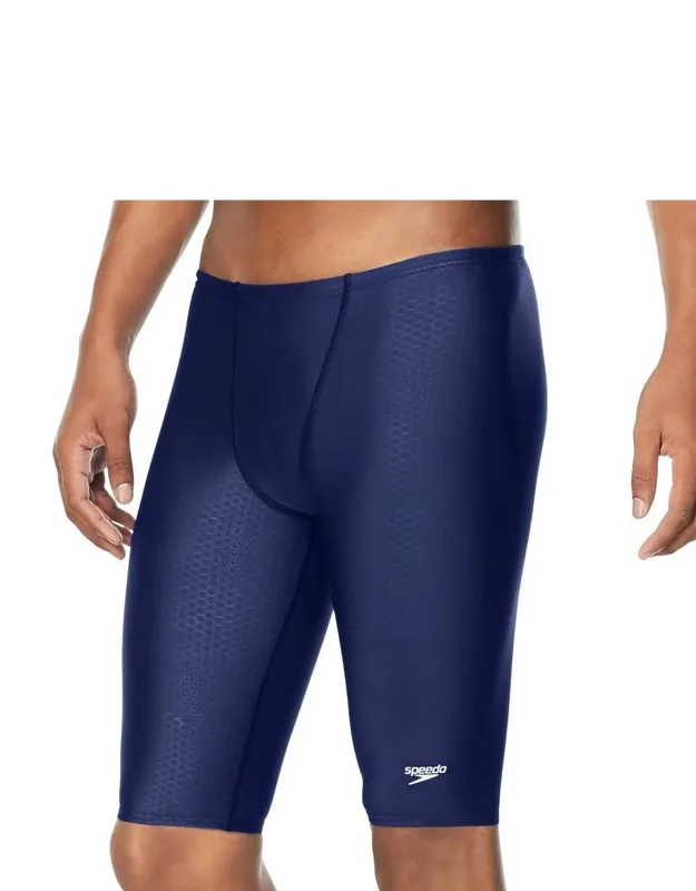 Hex Heat Jammers Performance Racing Suit Swimwear Srt281