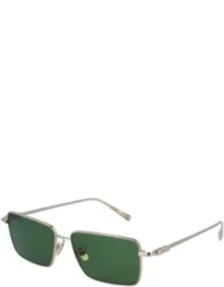 Metal Sunglasses