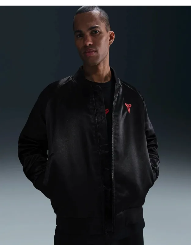 Therma-fit Insulated Jacket