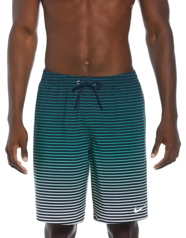 Swim Trunks