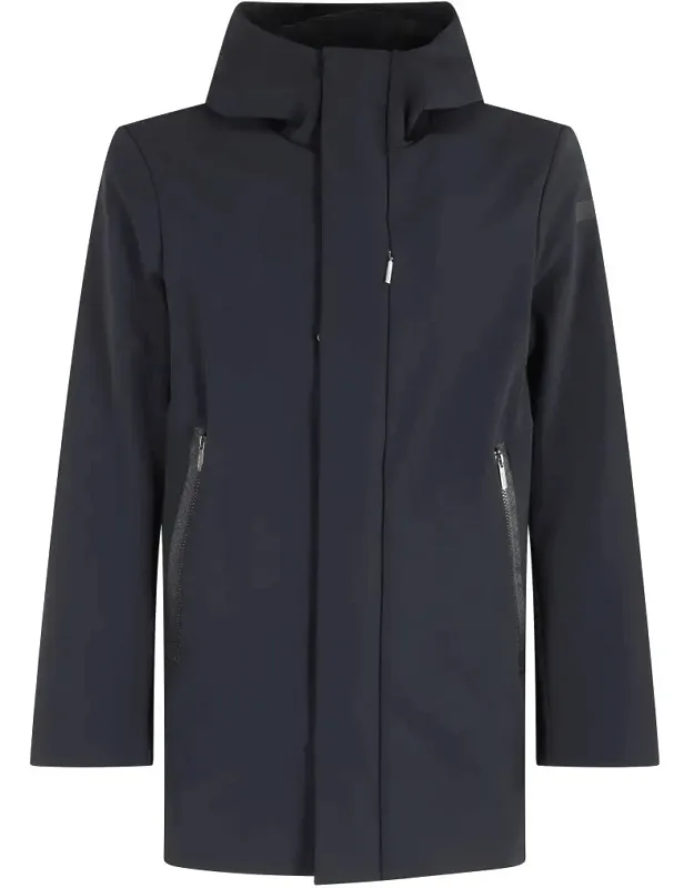 Superflex Winter Thermo Jacket