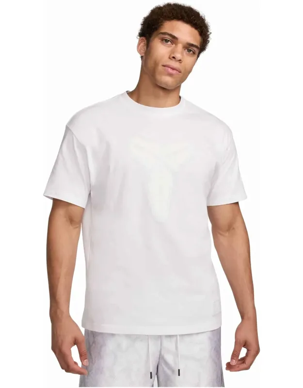 Max90 Basketball T-shirt