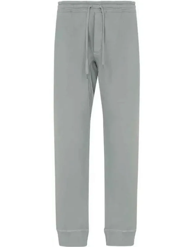 Cotton Sweatpants