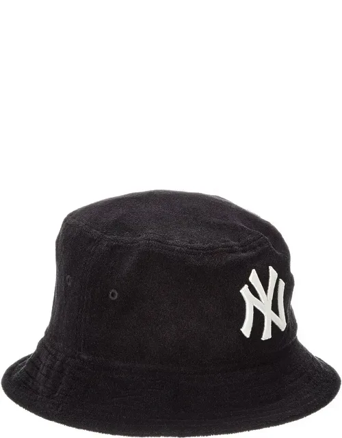 New Era X Mlb Yankees Bucket Hat
