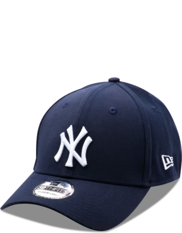 Mlb Team Classic 39thirty Stretch Fit Cap
