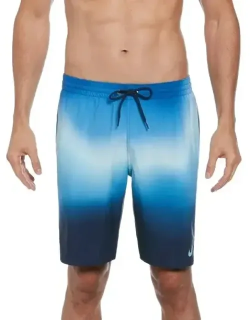 Swim Trunks