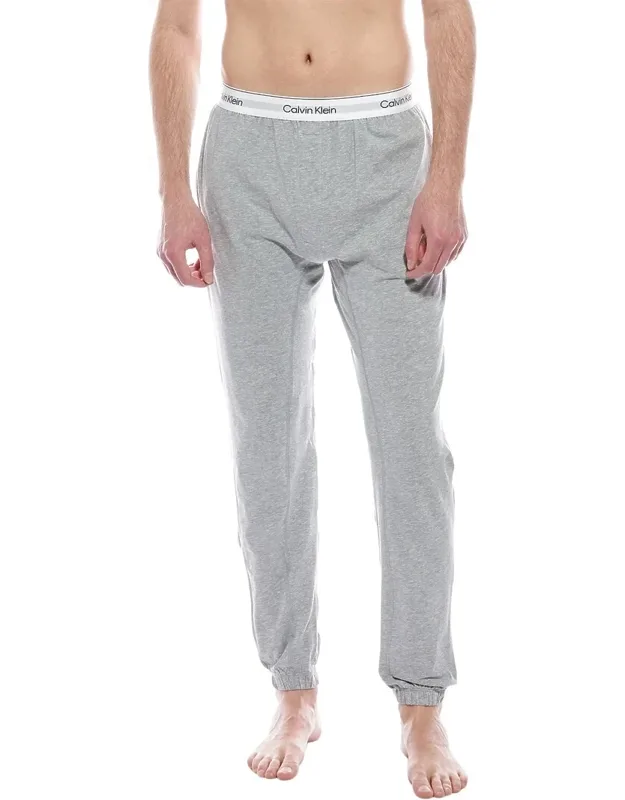Jogger Pants