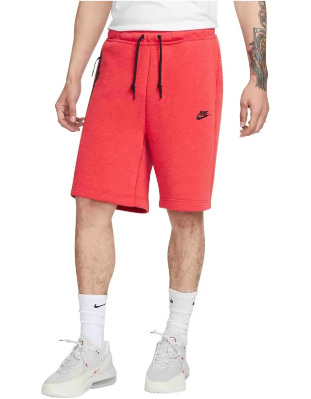 Sportswear Tech Fleece Shorts