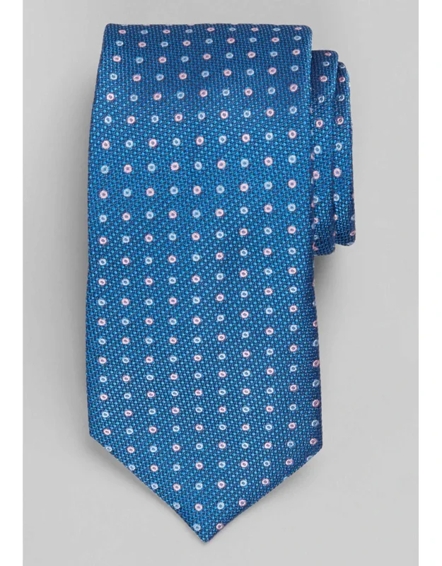 Dot Tie