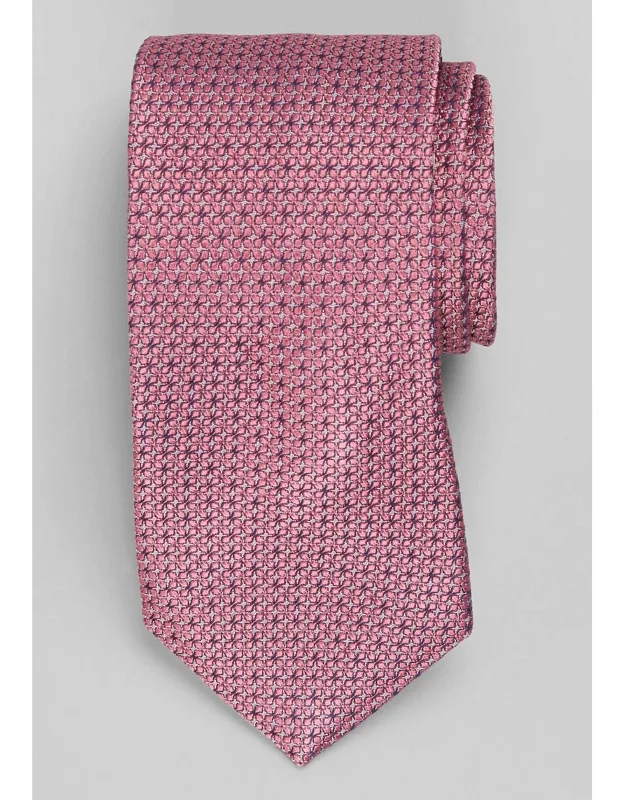 Reserve Collection Angelica Neat Tie
