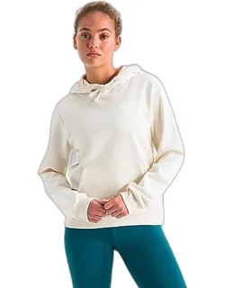 Evolution Nse Box Logo Hoodie