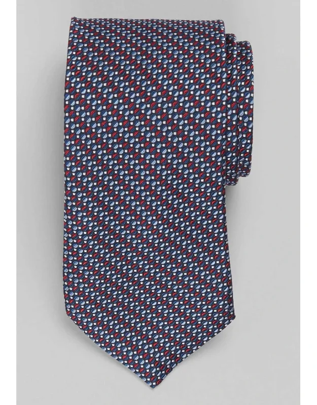 Reserve Collection Neat Tie