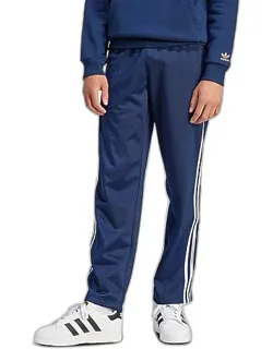 Original Track Pants