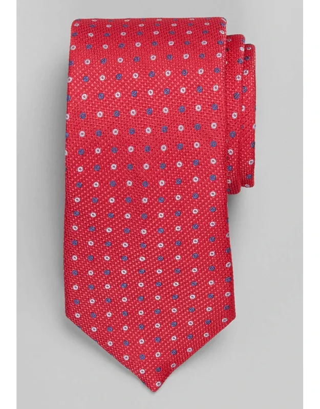 Dot Tie