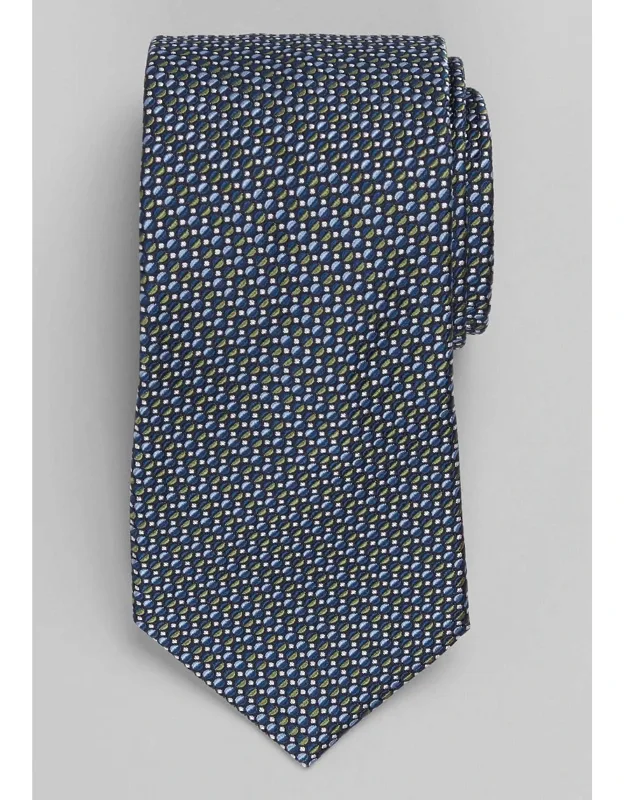 Reserve Collection Neat Tie