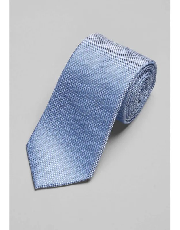 Traveler Collection Solid Tie
