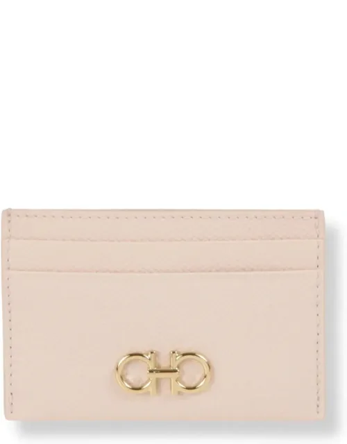 Minimalist Wallet With Refined Craftsmanship