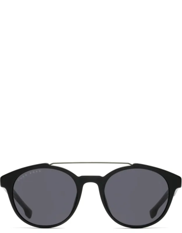 Round Sunglasses