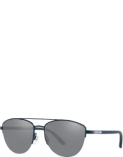 Aviator Sunglasses