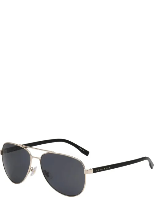Aviator Sunglasses