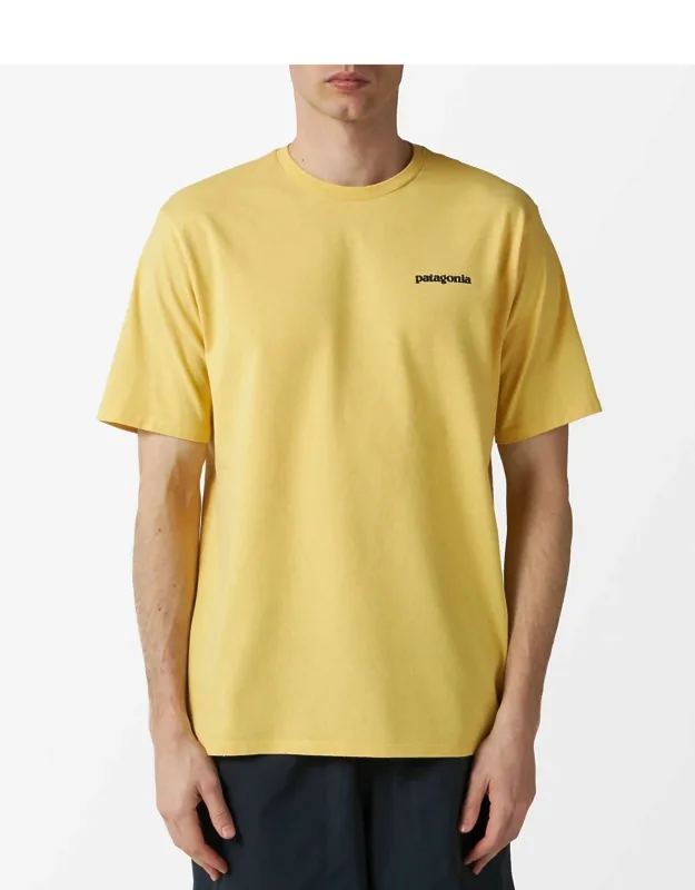 Logo Responsibili-tee