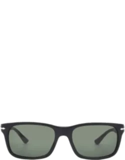 Rectangular Sunglasses